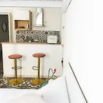 Don Carlo's דירה בארי