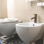 Don Carlo's * בארי